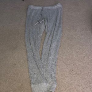 american eagle leggings